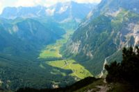 2014-07-18_Kompar (264)b.JPG